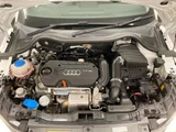 2013 Audi A1 Sportback 1.4 TFSI Sedan for sale, Japanese used car export - photo 30 of 41 | GULJI TRADERS