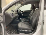 2013 Audi A1 Sportback 1.4 TFSI Sedan for sale, Japanese used car export - photo 31 of 41 | GULJI TRADERS