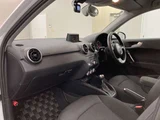 2013 Audi A1 Sportback 1.4 TFSI Sedan for sale, Japanese used car export - photo 32 of 41 | GULJI TRADERS