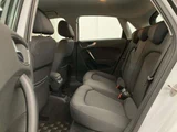2013 Audi A1 Sportback 1.4 TFSI Sedan for sale, Japanese used car export - photo 33 of 41 | GULJI TRADERS
