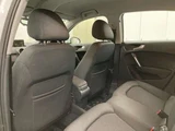 2013 Audi A1 Sportback 1.4 TFSI Sedan for sale, Japanese used car export - photo 34 of 41 | GULJI TRADERS