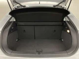 2013 Audi A1 Sportback 1.4 TFSI Sedan for sale, Japanese used car export - photo 35 of 41 | GULJI TRADERS