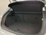 2013 Audi A1 Sportback 1.4 TFSI Sedan for sale, Japanese used car export - photo 36 of 41 | GULJI TRADERS
