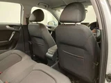 2013 Audi A1 Sportback 1.4 TFSI Sedan for sale, Japanese used car export - photo 38 of 41 | GULJI TRADERS