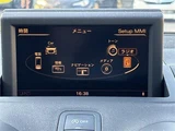 2013 Audi A1 Sportback A1 Sport 1.4TFSI Sedan for sale, Japanese used car export - photo 5 of 24 | GULJI TRADERS