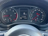 2013 Audi A1 Sportback A1 Sport 1.4TFSI Sedan for sale, Japanese used car export - photo 9 of 24 | GULJI TRADERS