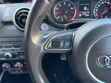 2013 Audi A1 Sportback A1 Sport 1.4TFSI Sedan for sale, Japanese used car export - photo 10 of 24 | GULJI TRADERS