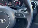 2013 Audi A1 Sportback A1 Sport 1.4TFSI Sedan for sale, Japanese used car export - photo 11 of 24 | GULJI TRADERS