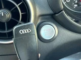 2013 Audi A1 Sportback A1 Sport 1.4TFSI Sedan for sale, Japanese used car export - photo 16 of 24 | GULJI TRADERS