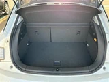 2013 Audi A1 Sportback A1 Sport 1.4TFSI Sedan for sale, Japanese used car export - photo 20 of 24 | GULJI TRADERS