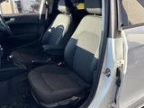 2013 Audi A1 Sportback A1 Sport 1.4TFSI Sedan for sale, Japanese used car export - photo 22 of 24 | GULJI TRADERS