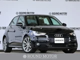 2013 Audi A1 Sportback Sedan for sale, Japanese used car export - photo 1 of 9 | GULJI TRADERS