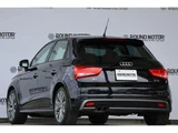 2013 Audi A1 Sportback Sedan for sale, Japanese used car export - photo 2 of 9 | GULJI TRADERS