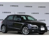 2013 Audi A1 Sportback Sedan for sale, Japanese used car export - photo 3 of 9 | GULJI TRADERS