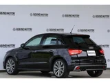 2013 Audi A1 Sportback Sedan for sale, Japanese used car export - photo 4 of 9 | GULJI TRADERS