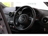 2013 Audi A1 Sportback Sedan for sale, Japanese used car export - photo 5 of 9 | GULJI TRADERS