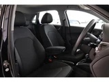 2013 Audi A1 Sportback Sedan for sale, Japanese used car export - photo 6 of 9 | GULJI TRADERS
