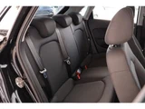 2013 Audi A1 Sportback Sedan for sale, Japanese used car export - photo 7 of 9 | GULJI TRADERS