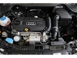 2013 Audi A1 Sportback Sedan for sale, Japanese used car export - photo 8 of 9 | GULJI TRADERS