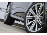 2013 Audi A1 Sportback Sedan for sale, Japanese used car export - photo 9 of 9 | GULJI TRADERS