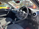 2014 Audi A1 Sportback Sedan for sale, Japanese used car export - photo 4 of 47 | GULJI TRADERS