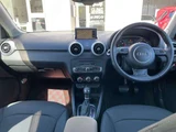 2014 Audi A1 Sportback Sedan for sale, Japanese used car export - photo 5 of 47 | GULJI TRADERS