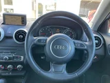 2014 Audi A1 Sportback Sedan for sale, Japanese used car export - photo 6 of 47 | GULJI TRADERS