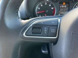 2014 Audi A1 Sportback Sedan for sale, Japanese used car export - photo 7 of 47 | GULJI TRADERS