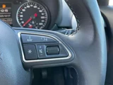 2014 Audi A1 Sportback Sedan for sale, Japanese used car export - photo 8 of 47 | GULJI TRADERS