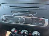 2014 Audi A1 Sportback Sedan for sale, Japanese used car export - photo 10 of 47 | GULJI TRADERS