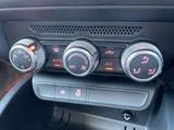 2014 Audi A1 Sportback Sedan for sale, Japanese used car export - photo 11 of 47 | GULJI TRADERS