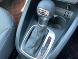 2014 Audi A1 Sportback Sedan for sale, Japanese used car export - photo 12 of 47 | GULJI TRADERS