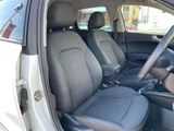2014 Audi A1 Sportback Sedan for sale, Japanese used car export - photo 16 of 47 | GULJI TRADERS