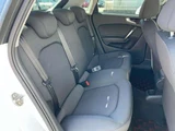 2014 Audi A1 Sportback Sedan for sale, Japanese used car export - photo 17 of 47 | GULJI TRADERS