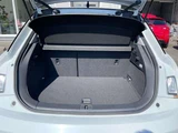 2014 Audi A1 Sportback Sedan for sale, Japanese used car export - photo 20 of 47 | GULJI TRADERS