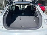 2014 Audi A1 Sportback Sedan for sale, Japanese used car export - photo 21 of 47 | GULJI TRADERS