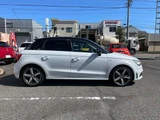 2014 Audi A1 Sportback Sedan for sale, Japanese used car export - photo 25 of 47 | GULJI TRADERS