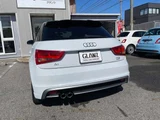 2014 Audi A1 Sportback Sedan for sale, Japanese used car export - photo 26 of 47 | GULJI TRADERS