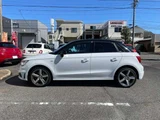 2014 Audi A1 Sportback Sedan for sale, Japanese used car export - photo 27 of 47 | GULJI TRADERS