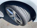 2014 Audi A1 Sportback Sedan for sale, Japanese used car export - photo 28 of 47 | GULJI TRADERS