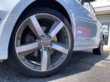 2014 Audi A1 Sportback Sedan for sale, Japanese used car export - photo 29 of 47 | GULJI TRADERS