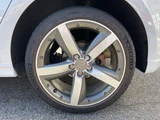2014 Audi A1 Sportback Sedan for sale, Japanese used car export - photo 30 of 47 | GULJI TRADERS