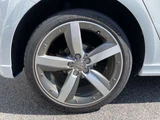 2014 Audi A1 Sportback Sedan for sale, Japanese used car export - photo 31 of 47 | GULJI TRADERS