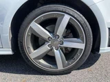 2014 Audi A1 Sportback Sedan for sale, Japanese used car export - photo 32 of 47 | GULJI TRADERS