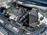 2014 Audi A1 Sportback Sedan for sale, Japanese used car export - photo 33 of 47 | GULJI TRADERS