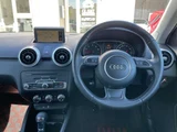 2014 Audi A1 Sportback Sedan for sale, Japanese used car export - photo 34 of 47 | GULJI TRADERS