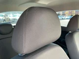 2014 Audi A1 Sportback Sedan for sale, Japanese used car export - photo 35 of 47 | GULJI TRADERS