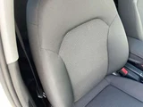 2014 Audi A1 Sportback Sedan for sale, Japanese used car export - photo 36 of 47 | GULJI TRADERS