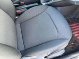 2014 Audi A1 Sportback Sedan for sale, Japanese used car export - photo 37 of 47 | GULJI TRADERS