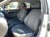 2014 Audi A1 Sportback Sedan for sale, Japanese used car export - photo 38 of 47 | GULJI TRADERS
